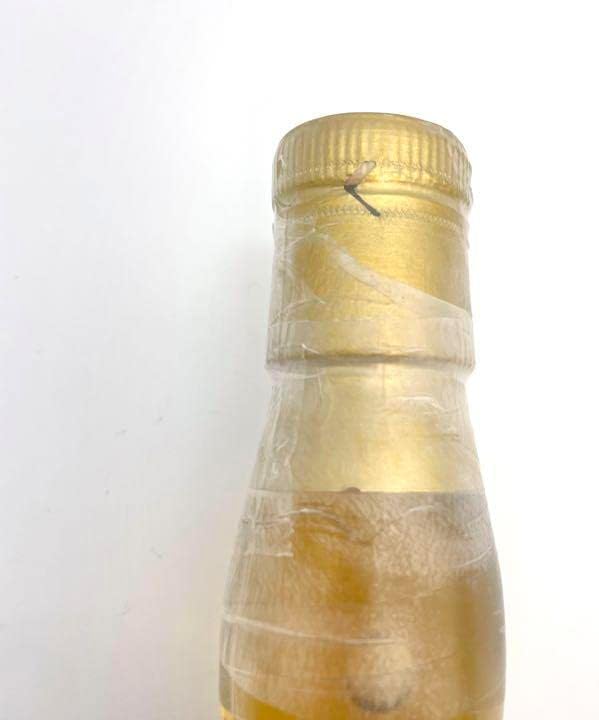 限定175本、】◇あしたのジョー「力石徹」ラベル◇インバーゴードン